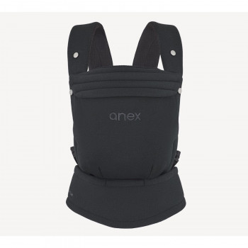 Anex kengur nosiljka Whiz,Lownight 