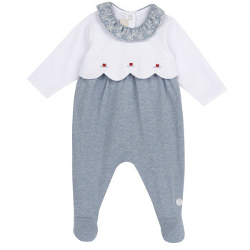 Chicco zeka dr, devojčice 