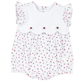 Chicco zeka šorts, devojčice 