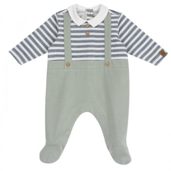 Chicco zeka dr, dečaci 