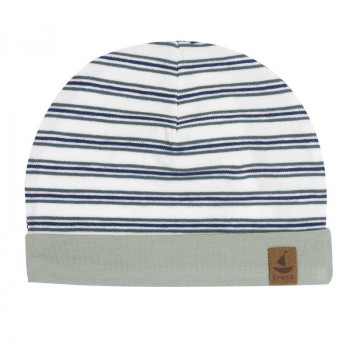 Chicco kapa, dečaci 