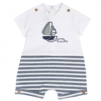 Chicco zeka šorts, dečaci 