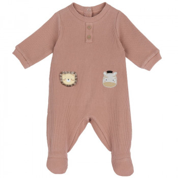 Chicco zeka dr, unisex 