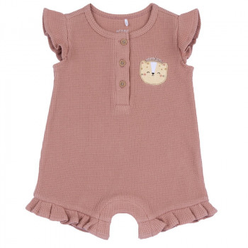 Chicco zeka šorts, devojčice 