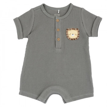 Chicco zeka sorts, dečaci 