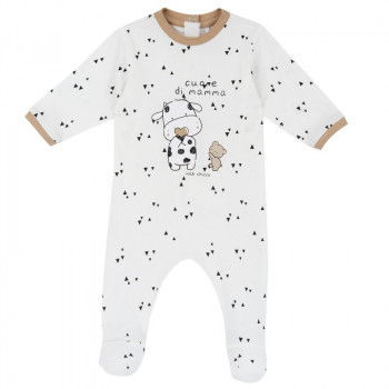 Chicco zeka dr, unisex 