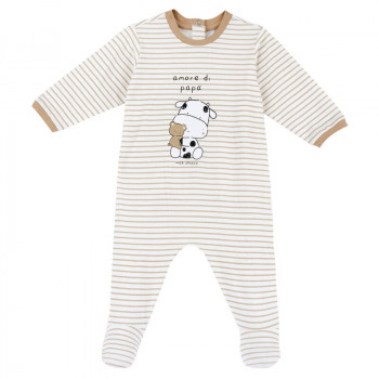 Chicco zeka dr, unisex 