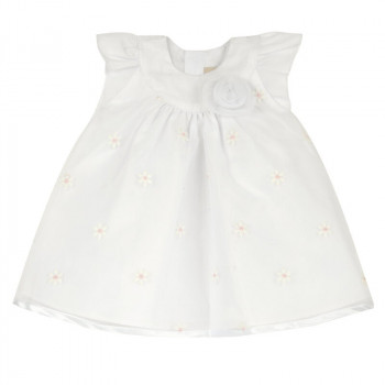 Chicco haljina, devojčice 