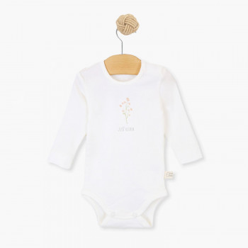 Just Kiddin bodi dr, devojčice 