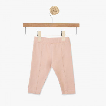 Just Kiddin helanke, devojčice 