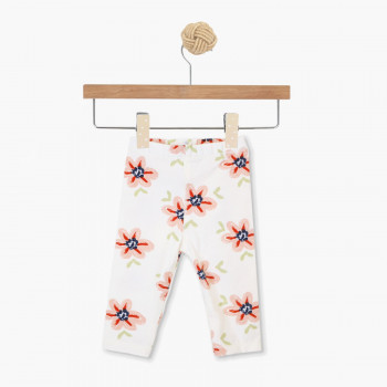 Just Kiddin helanke, devojčice 