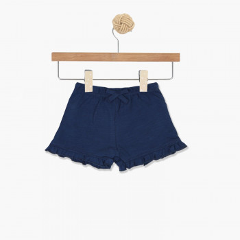 Just Kiddin šorts, devojčice 