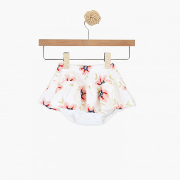 Just Kiddin suknja, devojčice 