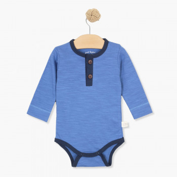 Just Kiddin bodi dr, dečaci 