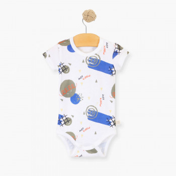 Just Kiddin bodi kr, dečaci 