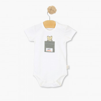 Just Kiddin bodi kr, dečaci 