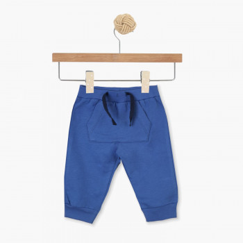 Just Kiddin donji deo, dečaci 