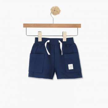 Just Kiddin šorts, dečaci 