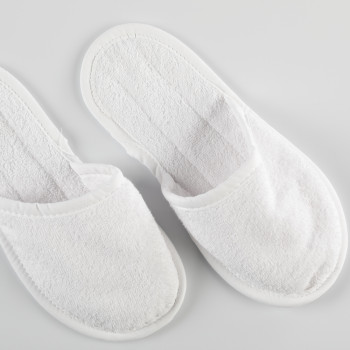 Stefan univerzalne hotelske papuče 