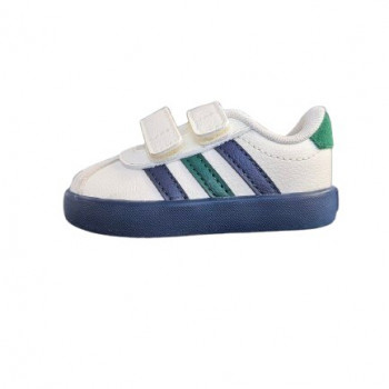 Adidas patike, dečaci 