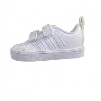 Adidas patike, unisex 