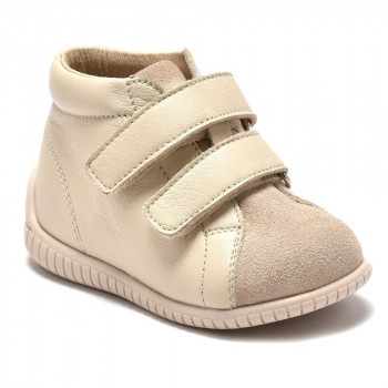 Baldino cipele, dečaci 