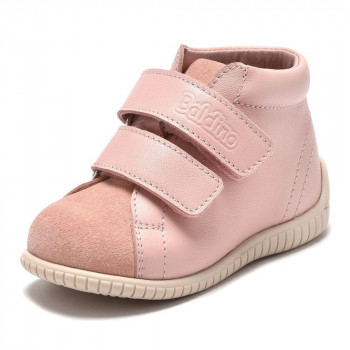 Baldino cipele, devojčice 