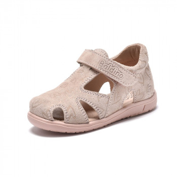 Baldino sandale, devojčice 