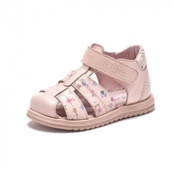 Baldino sandale, devojčice 