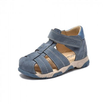 Baldino sandale, dečaci 