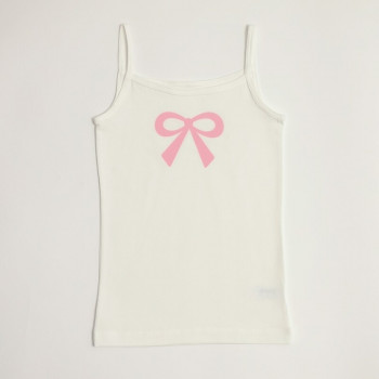 Jasmil majica bretele, devojčice 