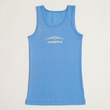 Jasmil majica atlet, dečaci 