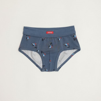 Jasmil slip gaćice, dečaci 