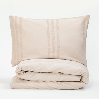 Stefan posteljina Provansa pesak 2/1, 140x200 