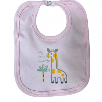 Lillo&Pippo portikla, interlok 