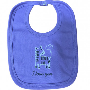 Lillo&Pippo portikla, interlok 