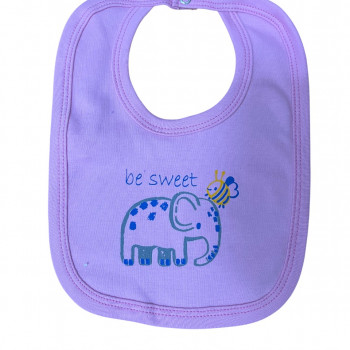 Lillo&Pippo portikla, interlok 