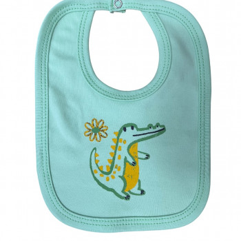 Lillo&Pippo portikla, interlok 