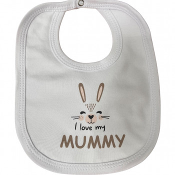 Lillo&Pippo portikla, interlok+pvc 