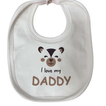 Lillo&Pippo portikla, interlok+pvc 