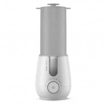 Avent grejač i sterilizator za flašice 2u1 