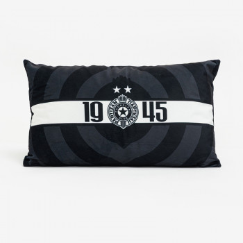 Stefan ukrasni jastuk Partizan, 30x50cm 