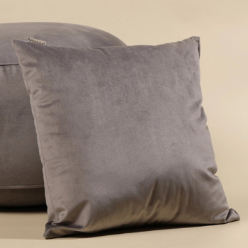 Stefan ukrasni jastuk, 40x40 