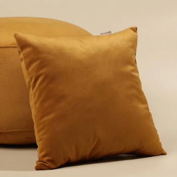 Stefan ukrasni jastuk, 40x40 