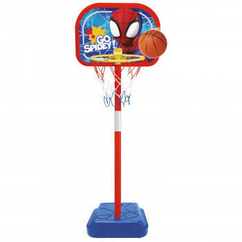 Stamp dečiji koš 106cm 