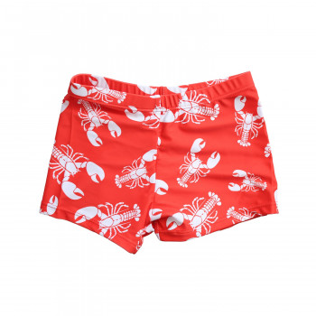 Lillo&Pippo bokserice za kupanje, dečaci 