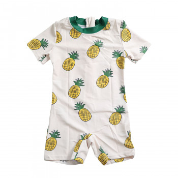 Lillo&Pippo jednodelni kupaći kostim, dečaci 