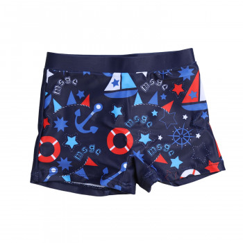 Lillo&Pippo bokserice za kupanje, dečaci 