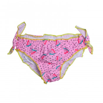 Lillo&Pippo kupaće gaće, devojčice 