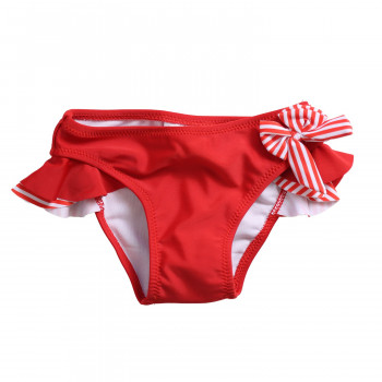 Lillo&Pippo kupaće gaće, devojčice 